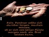 weiter