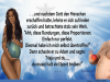 weiter