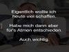 weiter