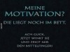 weiter