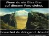 weiter