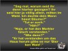 weiter