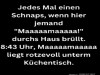 weiter