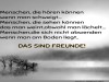 weiter