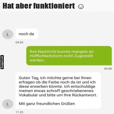 Wenn-Höflichkeit-ein-Pflichtfach-wäre-?.jpg von Carlo2006