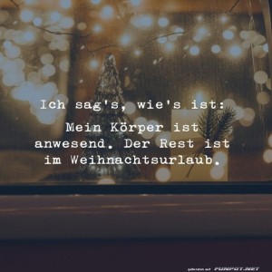 Urlaubsgedanken-bei-Weihnachtslichtern.jpg von Ida-1969