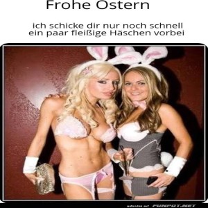 Osterhäschen-Spaß-auf-Abwegen.jpg von Kurt1978