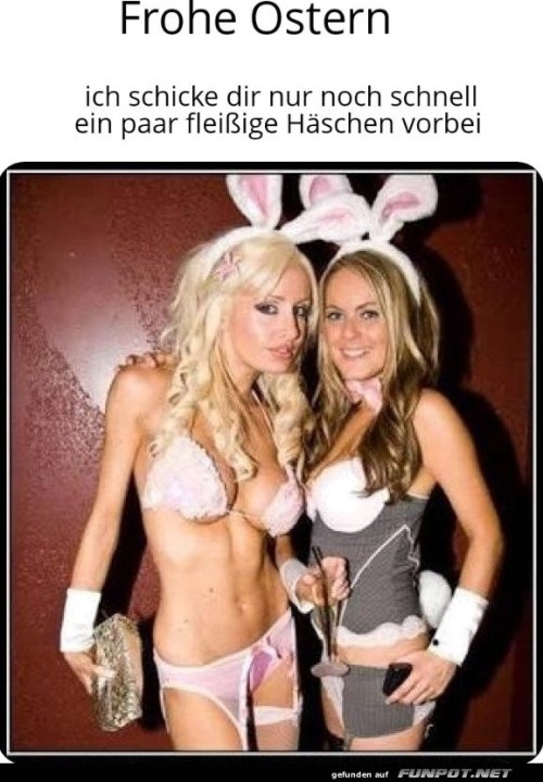 Osterh�schen-Spa�-auf-Abwegen.jpg auf www.funpot.net