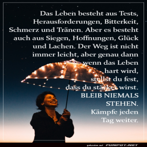 L�cheln-im-Regen-der-Herausforderungen.png von Brenda22