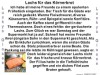 weiter