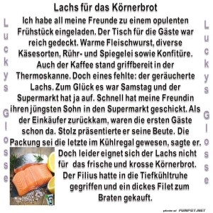 Lachs-f�r-das-K�rnerbrot.jpg von lucky