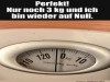 weiter