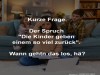 weiter