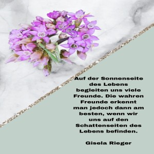 auf-der-Sonnenseite.jpg von Fabioma