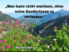 weiter