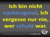 weiter