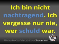 Unvergessliches Ged�chtnis