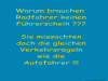 weiter