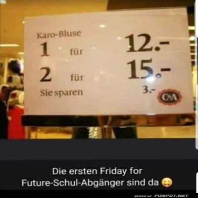Schulabgaenger.jpg von Brandon