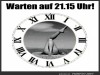 weiter