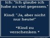 weiter