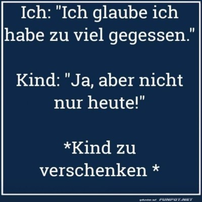 Kleiner-Frechdachs-entlarvt-Schlemmer-Eltern!.jpg von Traumfrau