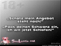 Mein-Angebot-steht-noch