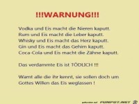 191eeb6a8140ba6e3d81cb80c0af35e04189