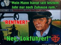 Lokf�hrer