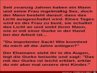 Das Licht