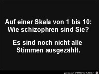 Noch nicht ausgez�hlt