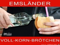 Vollkornbroetchen