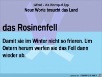Neue-Worte-Rosinenfell