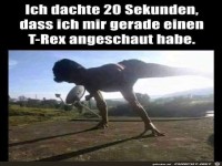 Optische T�uschung