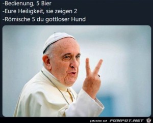 Die-rmische-5.jpg auf www.funpot.net