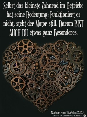 Zahnrad-2020.jpg auf www.funpot.net