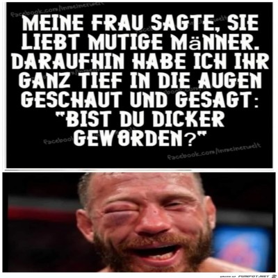 Mutige-Maenner.jpg von Keule56