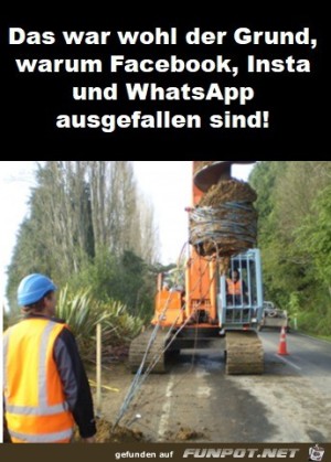 Der-Grund-für-den-Ausfall-der-sozialen-Medien.jpg auf www.funpot.net