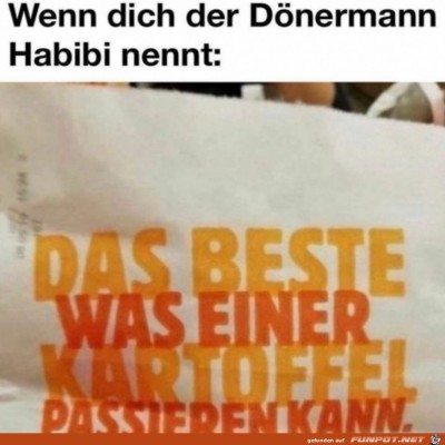 Bester-Kunde-beim-Dönermann.jpg von Matteo