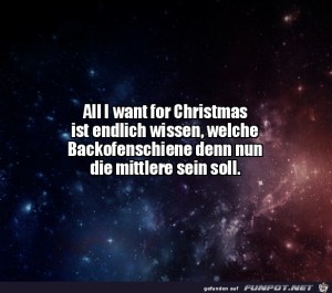 Das-will-jeder-wissen.jpg auf www.funpot.net