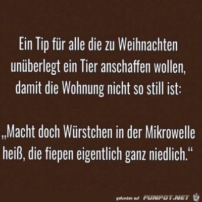 Guter-Tipp.jpg von Mia