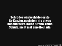Schr�der