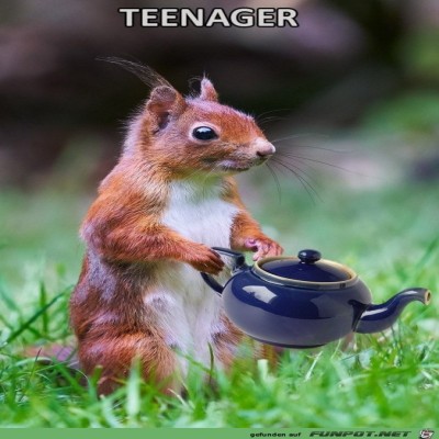 Ein-Teenager.jpg von Pius