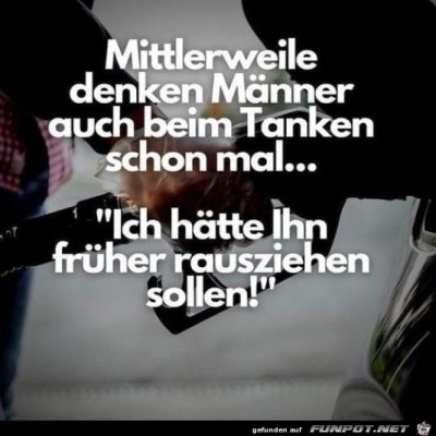 Beim-Tanken.jpg von Keule56
