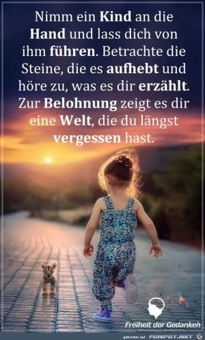 Nimm-ein-Kind-an-die-Hand.jpg auf www.funpot.net