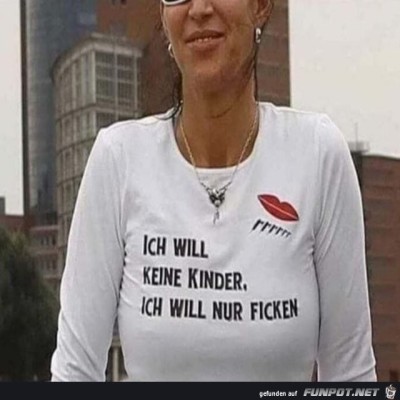Keine-Kinder.jpg von Keule56