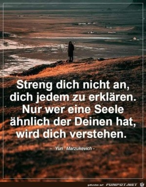 Streng-dich-nicht-an.jpg auf www.funpot.net