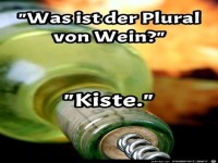 Kiste