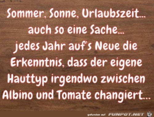 Der-eigene-Hauttyp.jpg auf www.funpot.net