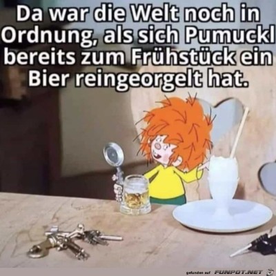 Pumuckl.jpg von Ole